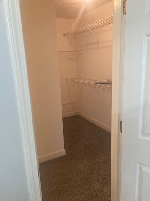 2220 South Rutherford Boulevard Murfreesboro, TN 37127 - Photo 24 of 37