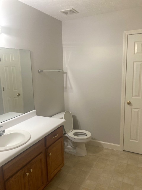 2220 South Rutherford Boulevard Murfreesboro, TN 37127 - Photo 25 of 37