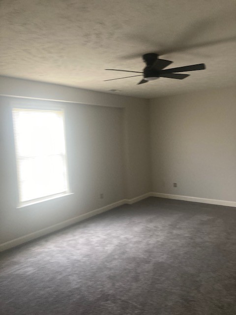 2220 South Rutherford Boulevard Murfreesboro, TN 37127 - Photo 26 of 37