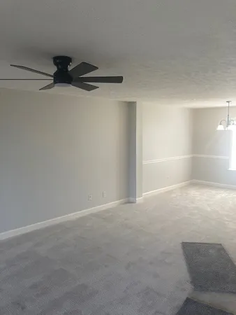 $2,100 | 2220 South Rutherford Boulevard, Murfreesboro, TN 37127