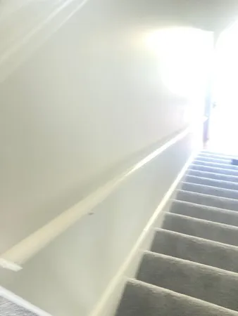 $2,100 | 2220 South Rutherford Boulevard, Murfreesboro, TN 37127