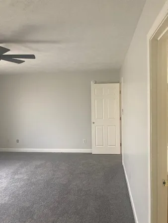 $2,100 | 2220 South Rutherford Boulevard, Murfreesboro, TN 37127