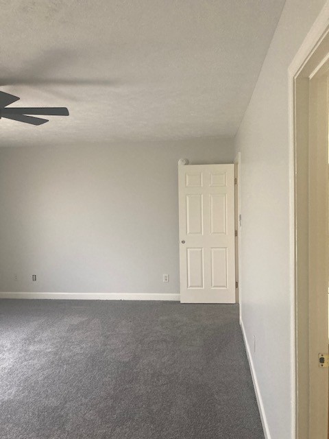 2220 South Rutherford Boulevard Murfreesboro, TN 37127 - Photo 27 of 37