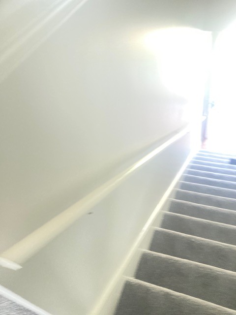 2220 South Rutherford Boulevard Murfreesboro, TN 37127 - Photo 29 of 37