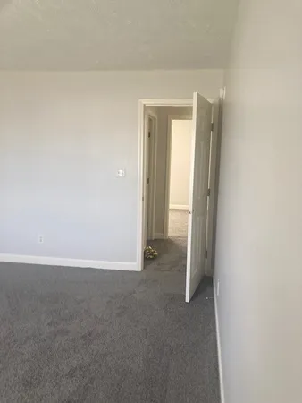 $2,100 | 2220 South Rutherford Boulevard, Murfreesboro, TN 37127