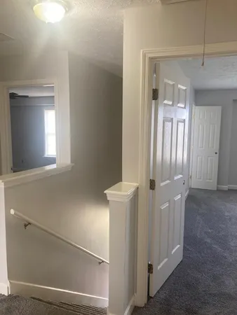 $2,100 | 2220 South Rutherford Boulevard, Murfreesboro, TN 37127