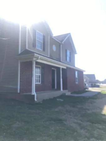 $2,100 | 2220 South Rutherford Boulevard, Murfreesboro, TN 37127