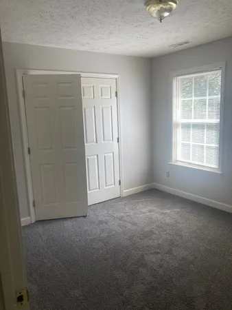 $2,100 | 2220 South Rutherford Boulevard, Murfreesboro, TN 37127