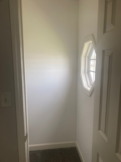 2220 South Rutherford Boulevard Murfreesboro, TN 37127 - Photo 33 of 37