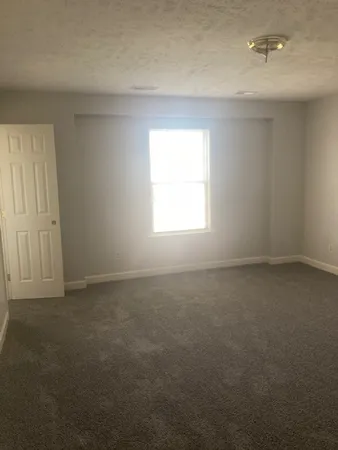 $2,100 | 2220 South Rutherford Boulevard, Murfreesboro, TN 37127