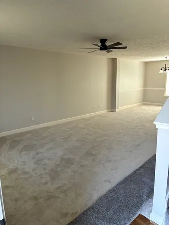 $2,100 | 2220 South Rutherford Boulevard, Murfreesboro, TN 37127