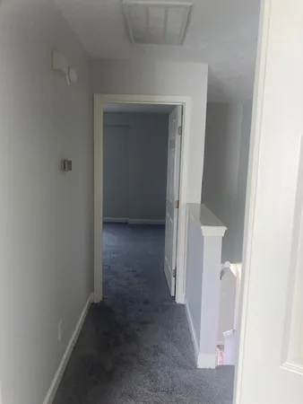 $2,100 | 2220 South Rutherford Boulevard, Murfreesboro, TN 37127