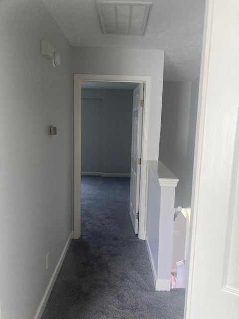 2220 South Rutherford Boulevard Murfreesboro, TN 37127 - Photo 36 of 37