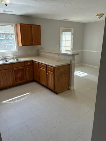 $2,100 | 2220 South Rutherford Boulevard, Murfreesboro, TN 37127