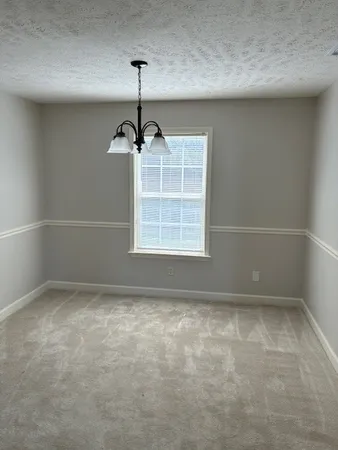 $2,100 | 2220 South Rutherford Boulevard, Murfreesboro, TN 37127