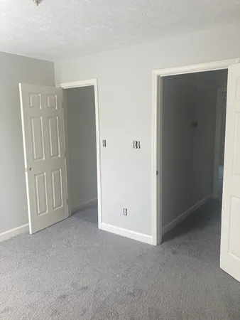 $2,100 | 2220 South Rutherford Boulevard, Murfreesboro, TN 37127