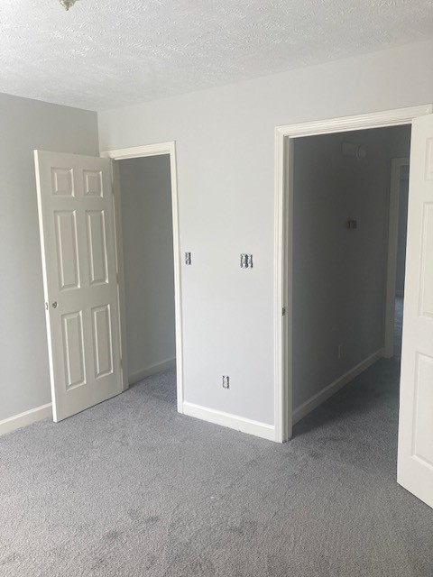 2220 South Rutherford Boulevard Murfreesboro, TN 37127 - Photo 37 of 37