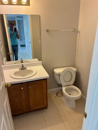 $2,100 | 2220 South Rutherford Boulevard, Murfreesboro, TN 37127