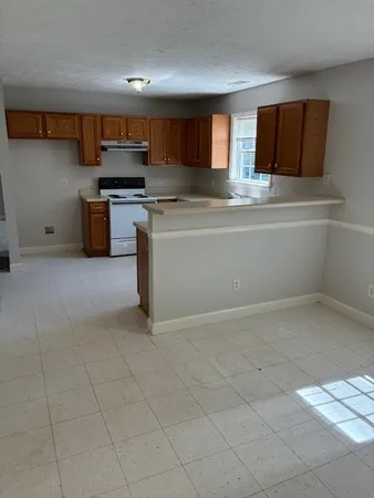 $2,100 | 2220 South Rutherford Boulevard, Murfreesboro, TN 37127