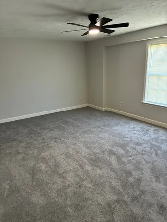 $2,100 | 2220 South Rutherford Boulevard, Murfreesboro, TN 37127