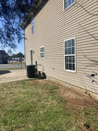 $2,100 | 2220 South Rutherford Boulevard, Murfreesboro, TN 37127