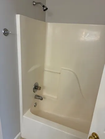 $2,100 | 2220 South Rutherford Boulevard, Murfreesboro, TN 37127