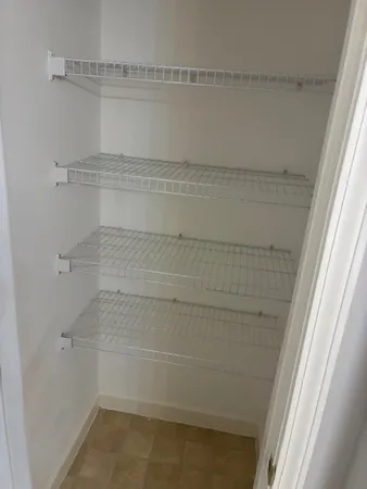 $2,100 | 2220 South Rutherford Boulevard, Murfreesboro, TN 37127