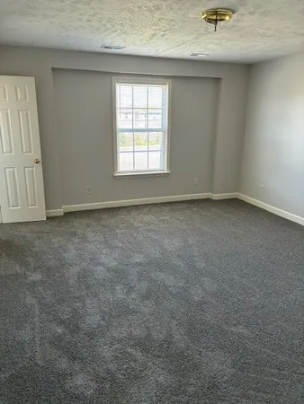 $2,100 | 2220 South Rutherford Boulevard, Murfreesboro, TN 37127