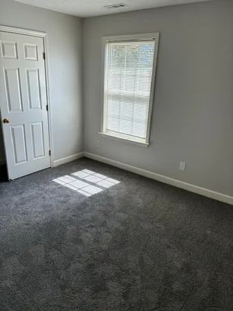 $2,100 | 2220 South Rutherford Boulevard, Murfreesboro, TN 37127