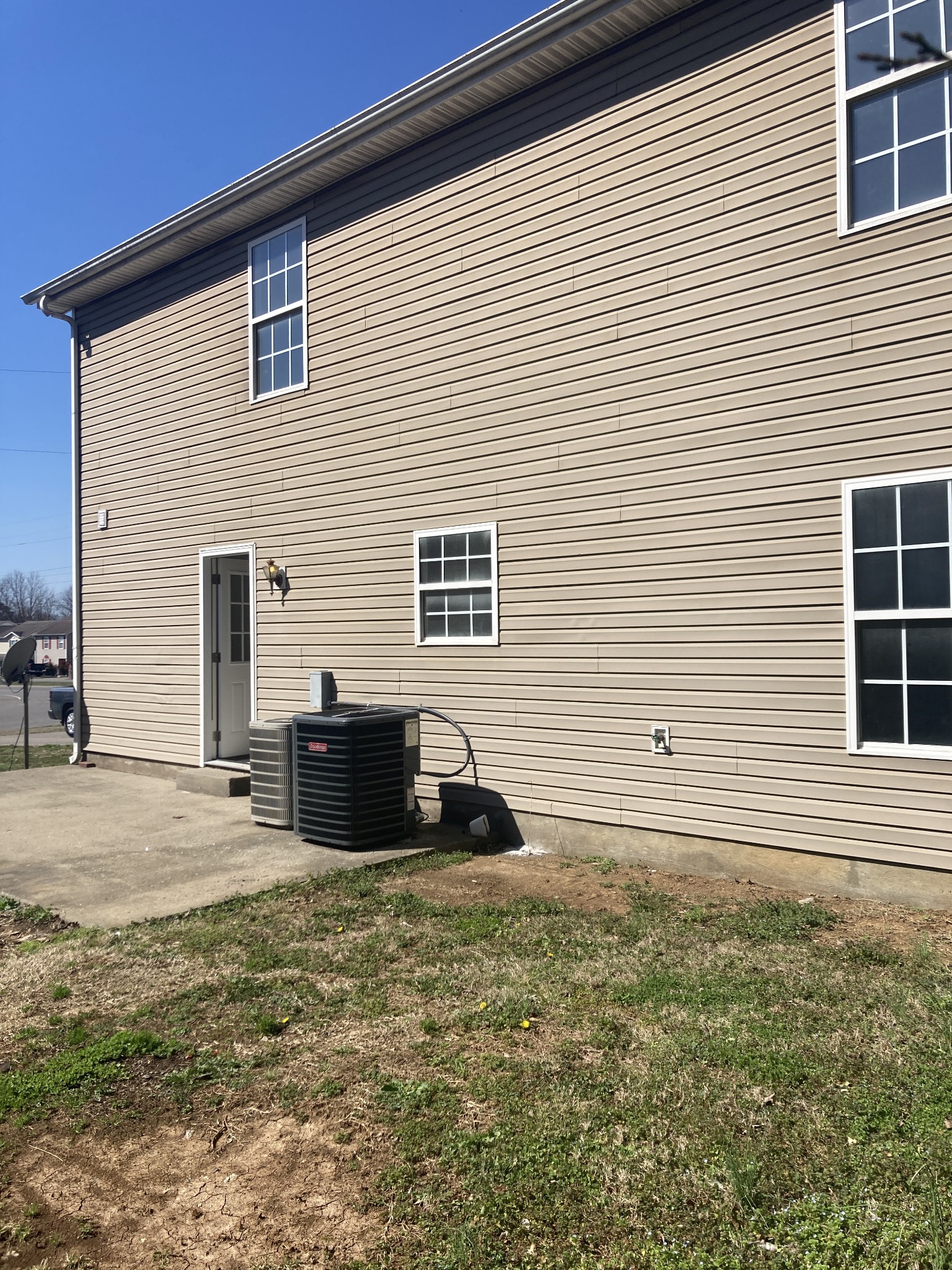 2220 South Rutherford Boulevard Murfreesboro, TN 37127 - Photo 5 of 37