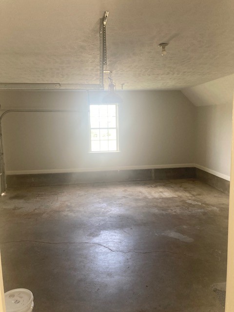 2220 South Rutherford Boulevard Murfreesboro, TN 37127 - Photo 6 of 37