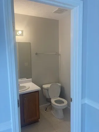 $2,100 | 2220 South Rutherford Boulevard, Murfreesboro, TN 37127