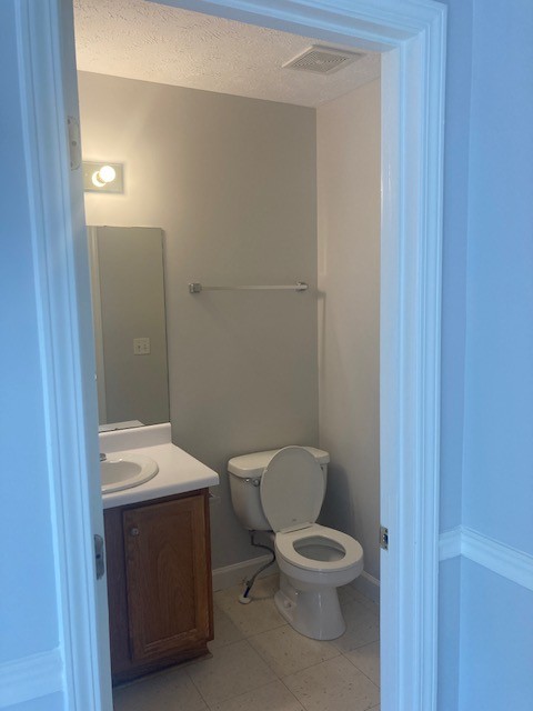 2220 South Rutherford Boulevard Murfreesboro, TN 37127 - Photo 7 of 37