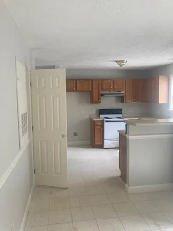 $2,100 | 2220 South Rutherford Boulevard, Murfreesboro, TN 37127