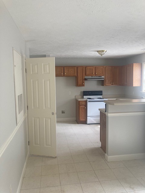 2220 South Rutherford Boulevard Murfreesboro, TN 37127 - Photo 8 of 37