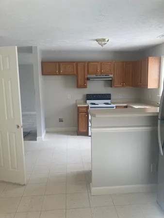 $2,100 | 2220 South Rutherford Boulevard, Murfreesboro, TN 37127