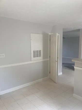 $2,100 | 2220 South Rutherford Boulevard, Murfreesboro, TN 37127