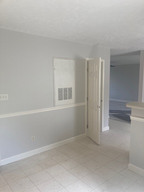 2220 South Rutherford Boulevard Murfreesboro, TN 37127 - Photo 10 of 37