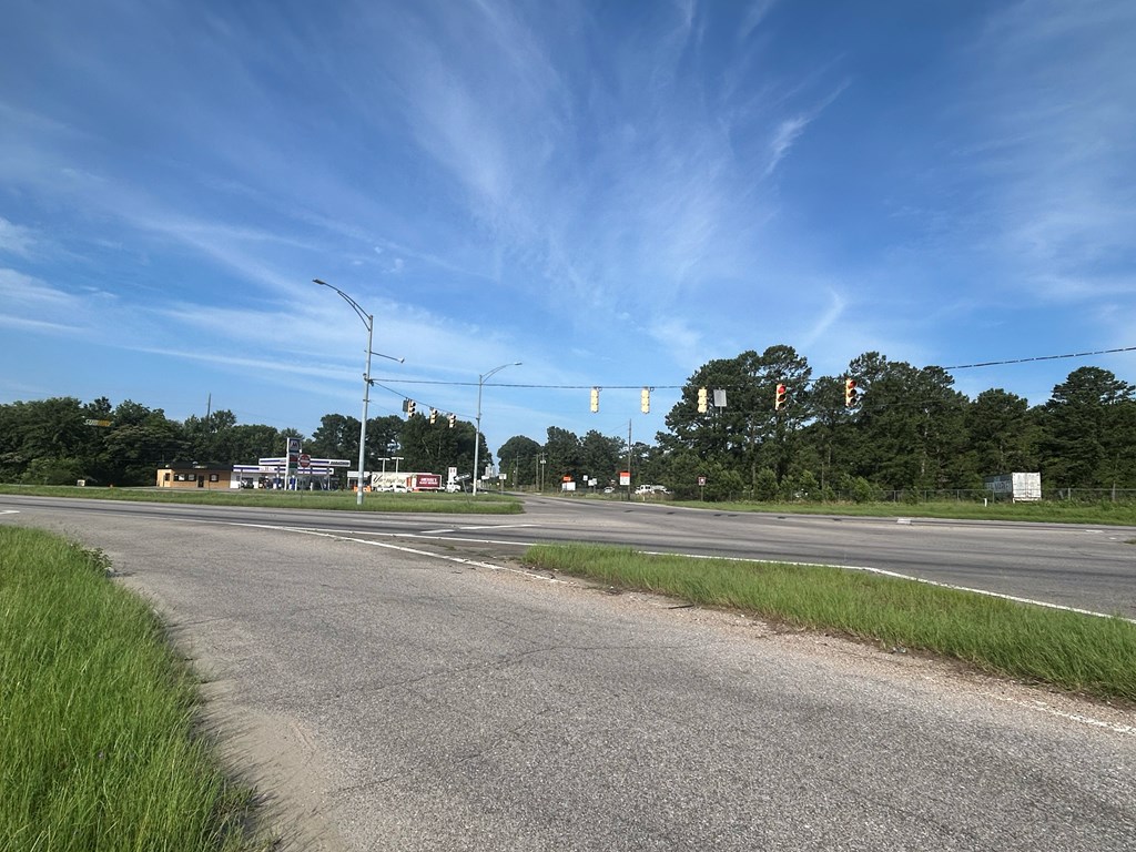 7697 Eddins Road Dothan, AL 36301 - Photo 22 of 65