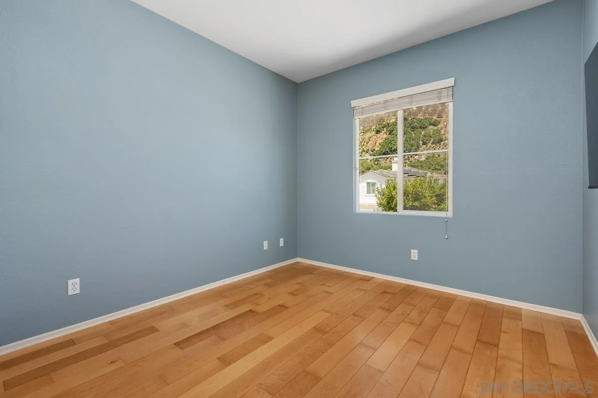 3669 Lake Park Road Fallbrook, CA 92028 - Photo 28 of 44