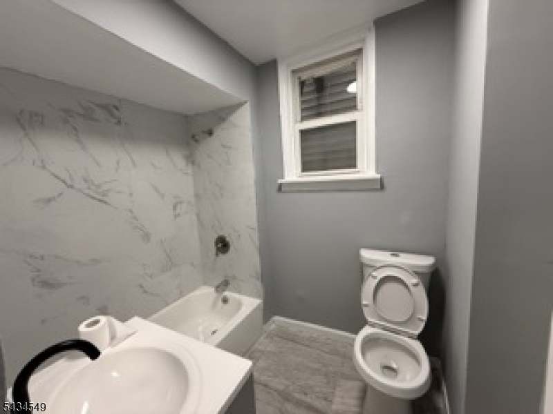 203 3rd Street, Unit 1 Newark, NJ 07107 - Photo 2 of 8
