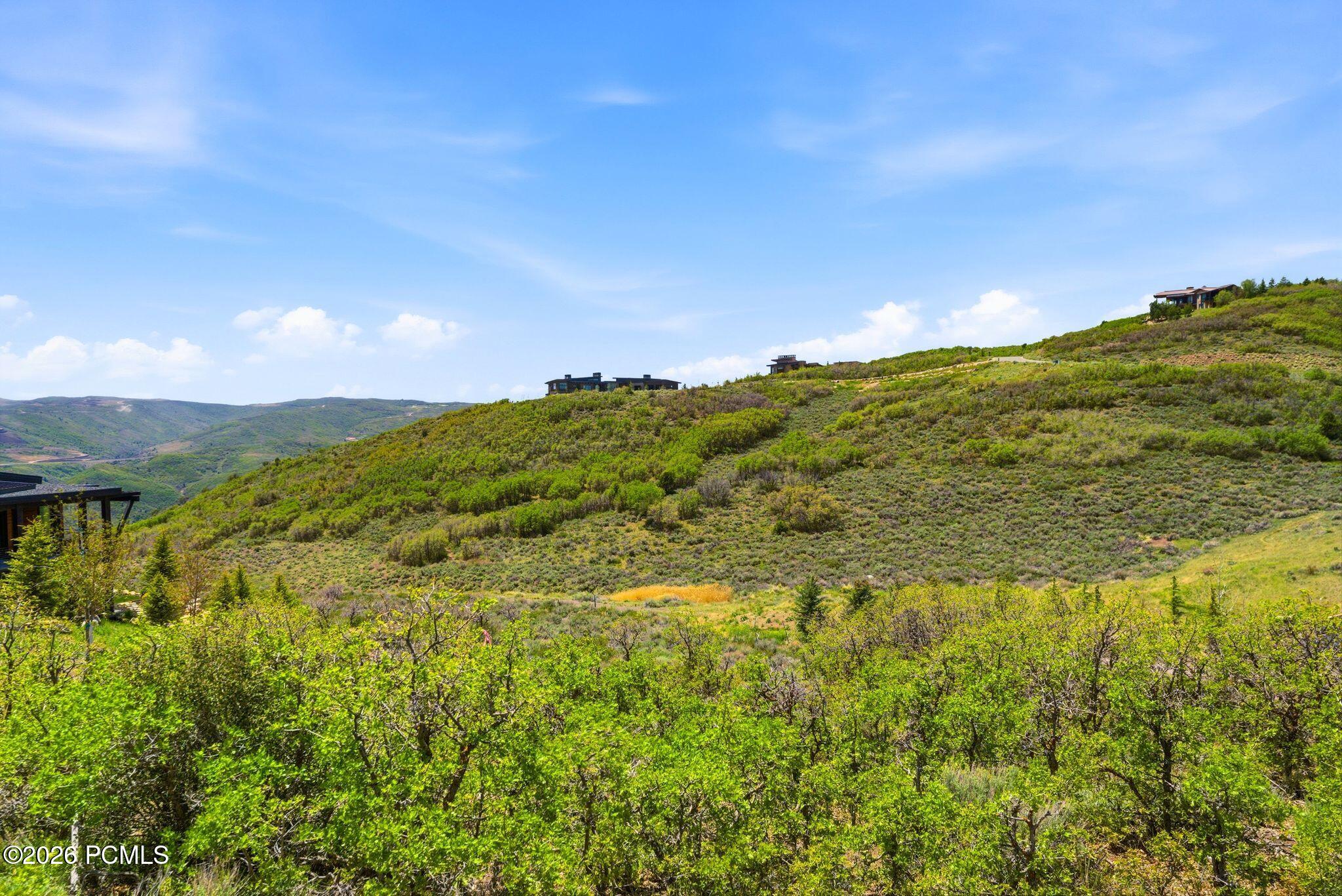 2490 Sundowner Ridge Drive Kamas, UT 84036 - Photo 5 of 7