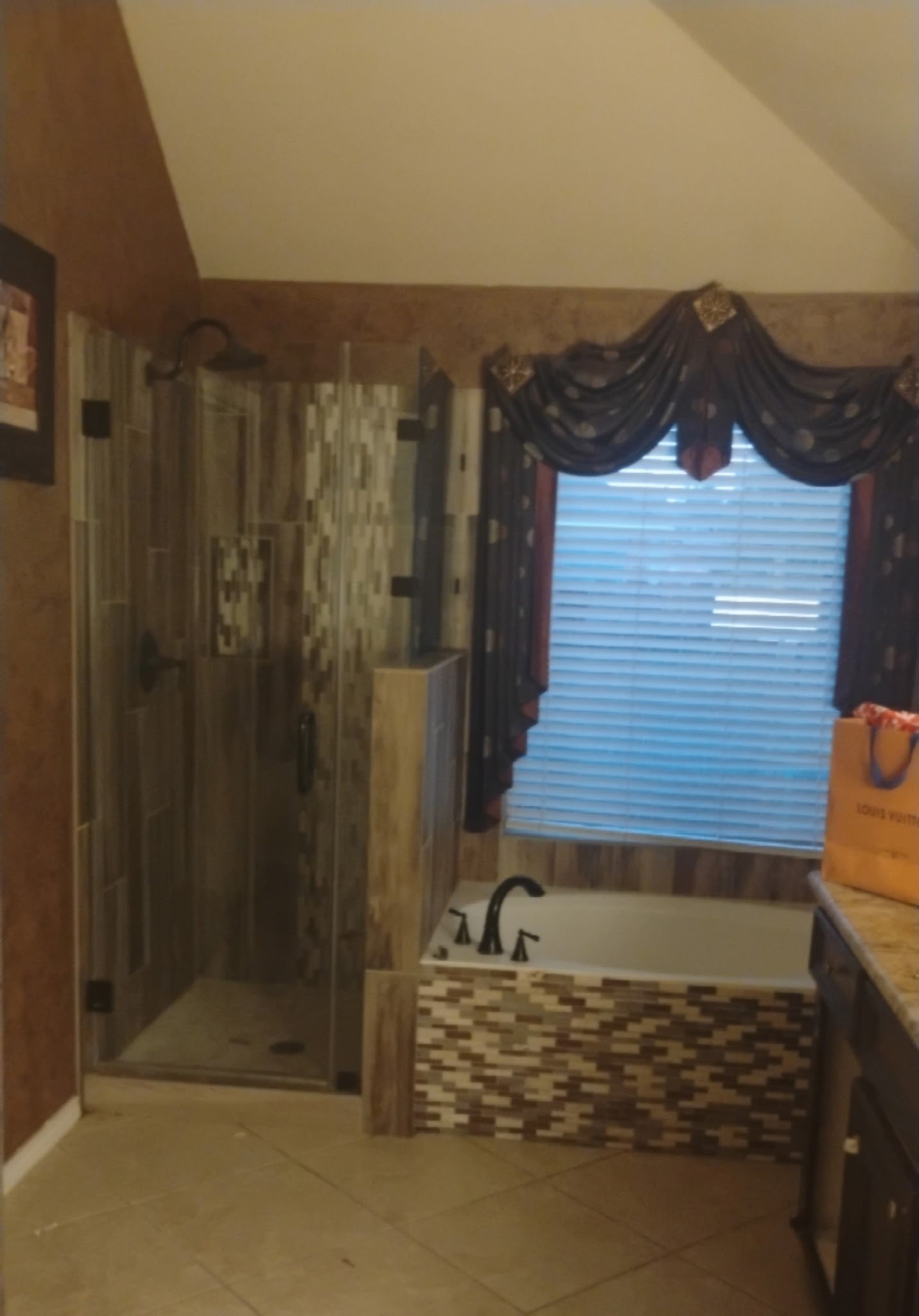 13222 Arden Ridge Lane Houston, TX 77014 - Photo 2 of 28