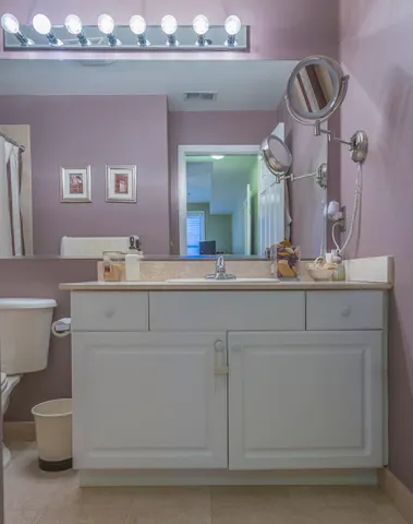 $4,750 | 915 Madison Street, Unit 6E, Hoboken, NJ 07030