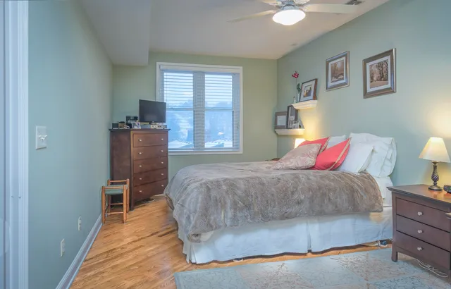 $4,750 | 915 Madison Street, Unit 6E, Hoboken, NJ 07030