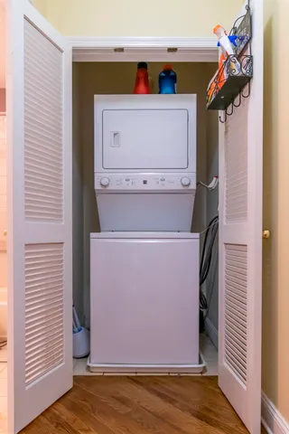 $4,750 | 915 Madison Street, Unit 6E, Hoboken, NJ 07030