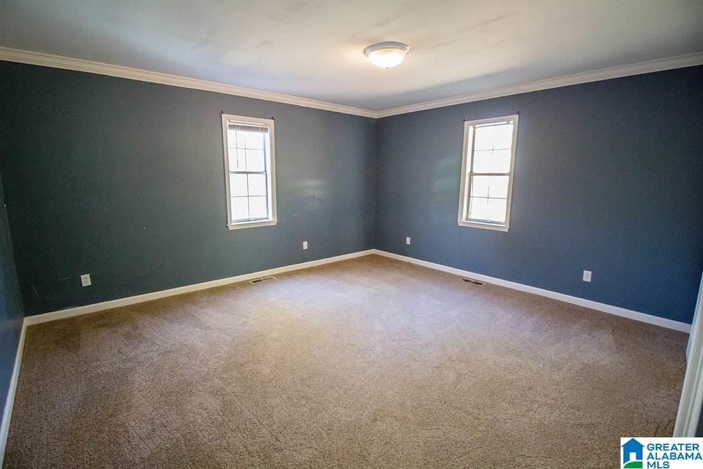 537 County Road 22 Montevallo, AL 35115 - Photo 22 of 25
