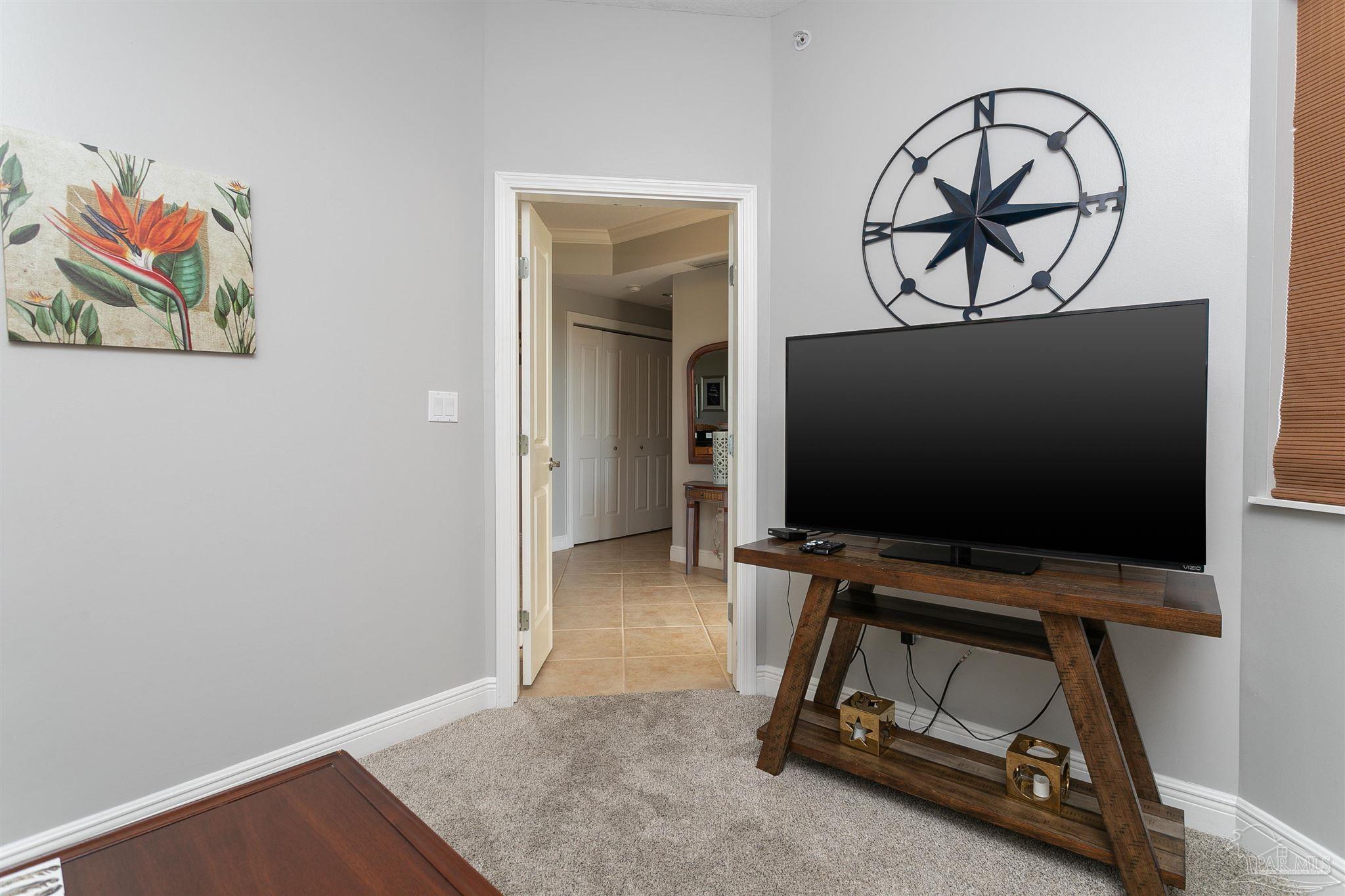 612 Lost Key Drive, Unit 704B Perdido Key, FL 32507 - Photo 11 of 50