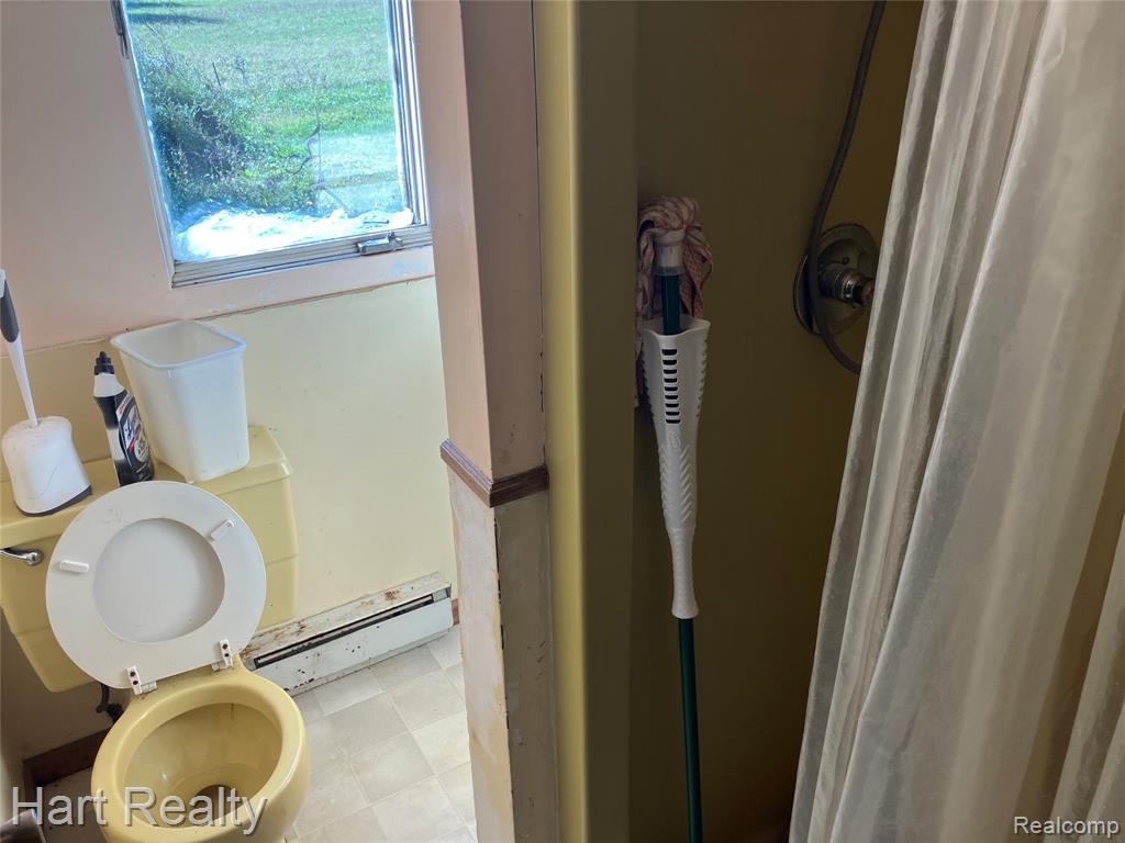 374 Ubly Road Sandusky, MI 48471 - Photo 3 of 23