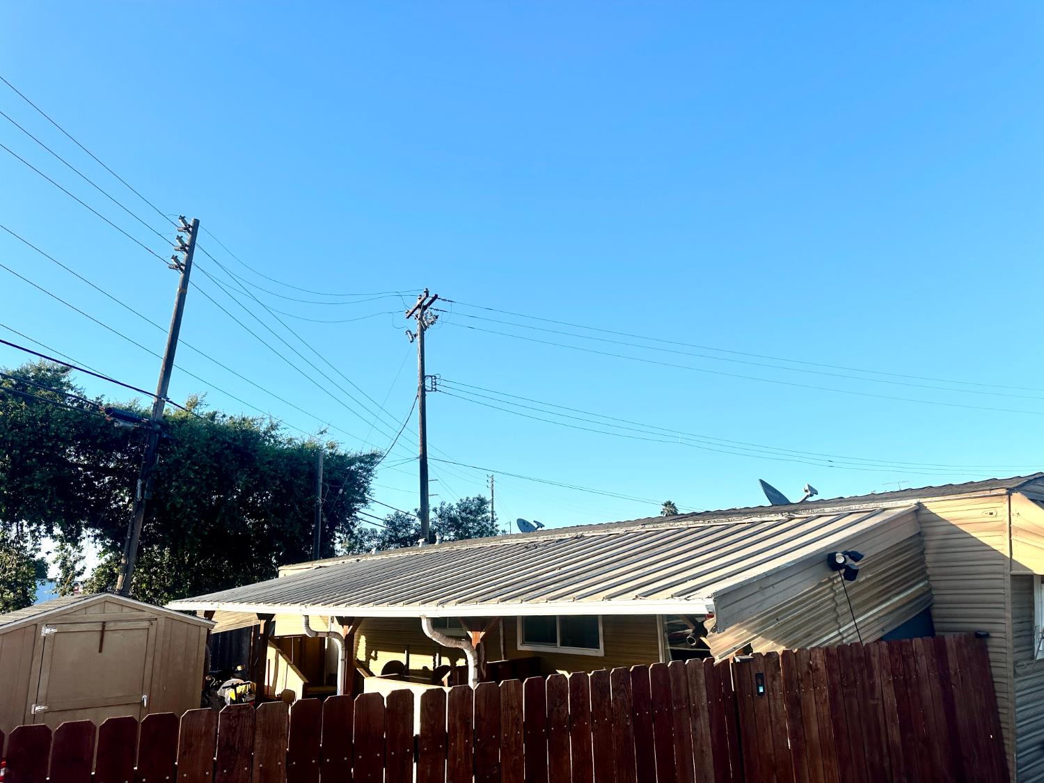 11550 South Harlan Road, Unit 3 Lathrop, CA 95330 - Photo 8 of 28